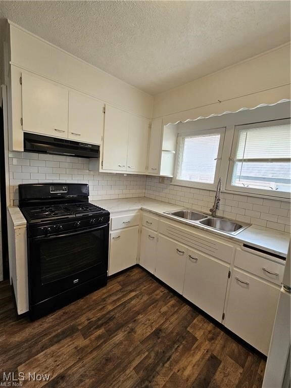 Photo - 1258 Central Ave