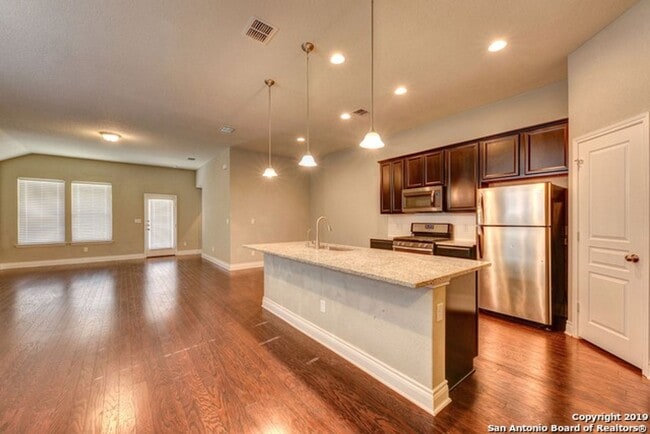 Photo - 27411 Rio Bnd