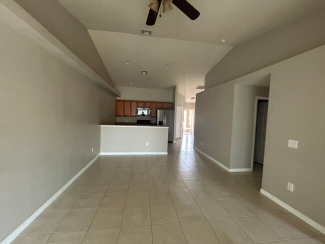 Photo - 523-527 SE 6 Place Unit 523 SE 6th Pl