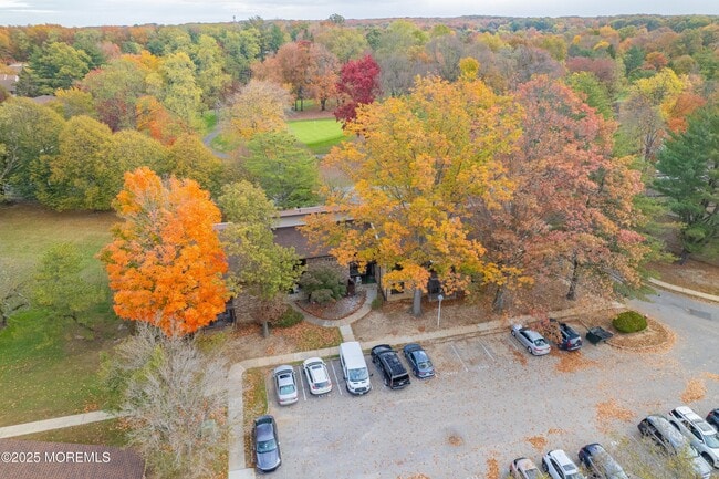 Photo - 177 Amberly Dr