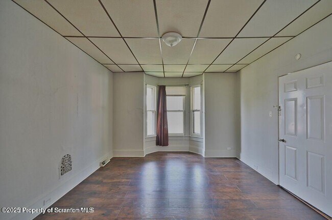 Photo - 1416 Capouse Ave