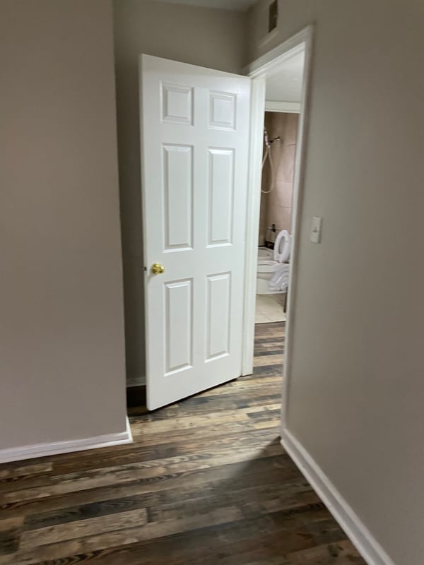 Photo - 11210 Pyramid Rd