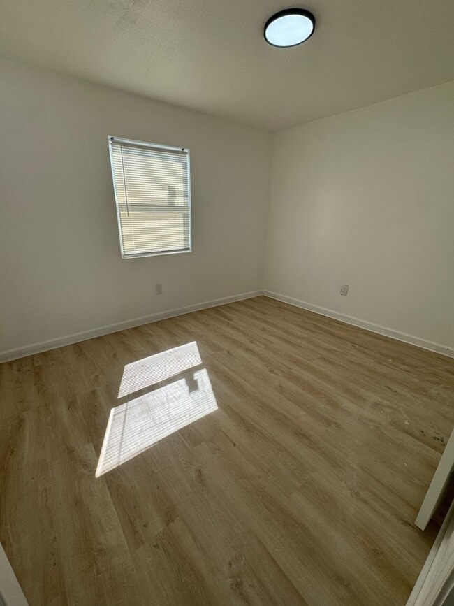 Photo - Gorgeous all renovated Home in Houston, TX!.