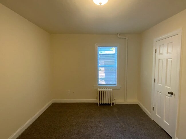 Photo - Toivola House Apartments LLC Unit 16