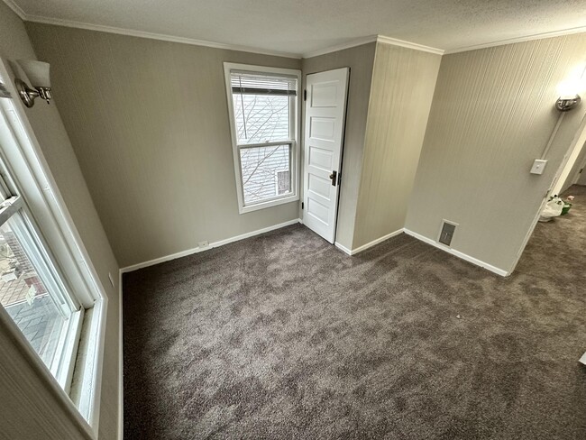 Photo - 1111 Bluff St Townhome