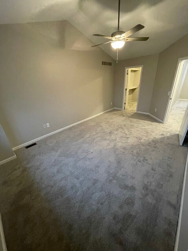 Photo - 15261 Arno Dr Townhome