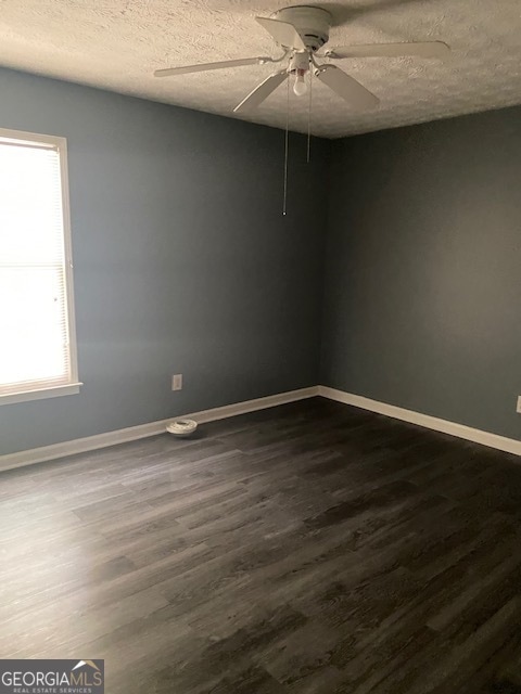 Photo - 145 Belle Dr