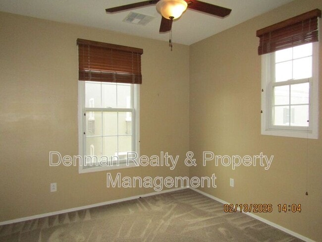 Photo - 2626 S Key Biscayne Dr