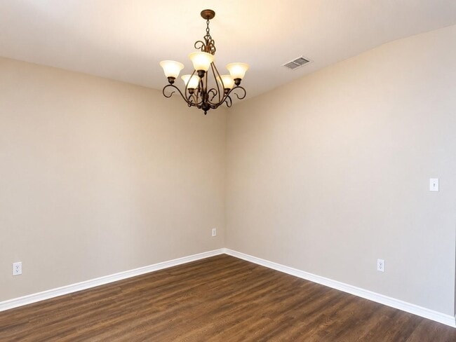 Photo - Thoughtfully Designed for Comfortable Living & Effortless Entertaining.