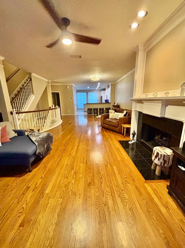 Photo - 1310 W Webster St