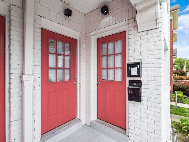 Photo - 58 N 20th St