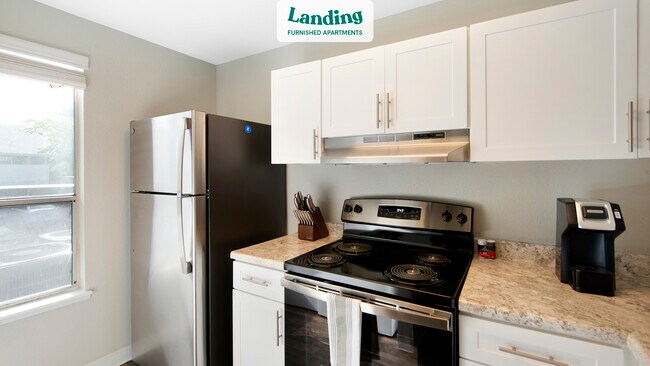 Photo - 1901 SW 320th St Unidad 079.920597