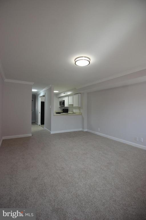 Photo - 1218 Eton Ct NW