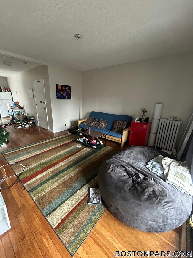 Photo - 317 Summit Ave Unit 9