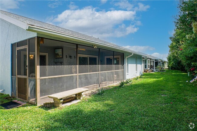 Building Photo - 13230 Heather Ridge Loop Rental