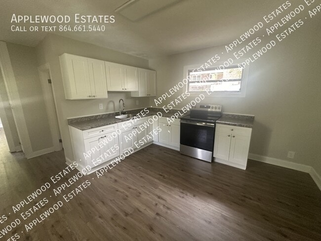 Photo - 114 Brookside Rd Unit 2