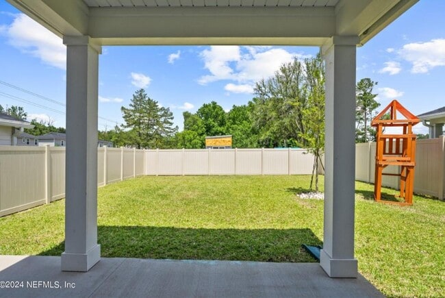 Photo - 3082 Lucille Ln