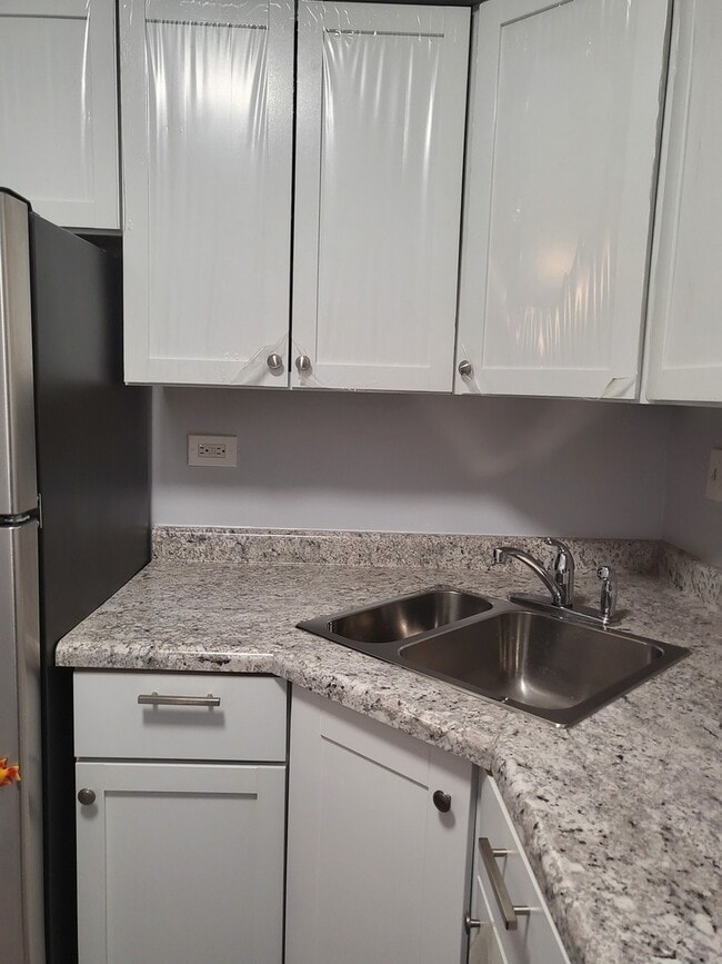 Photo - 1227 S Harlem Ave Unit 215