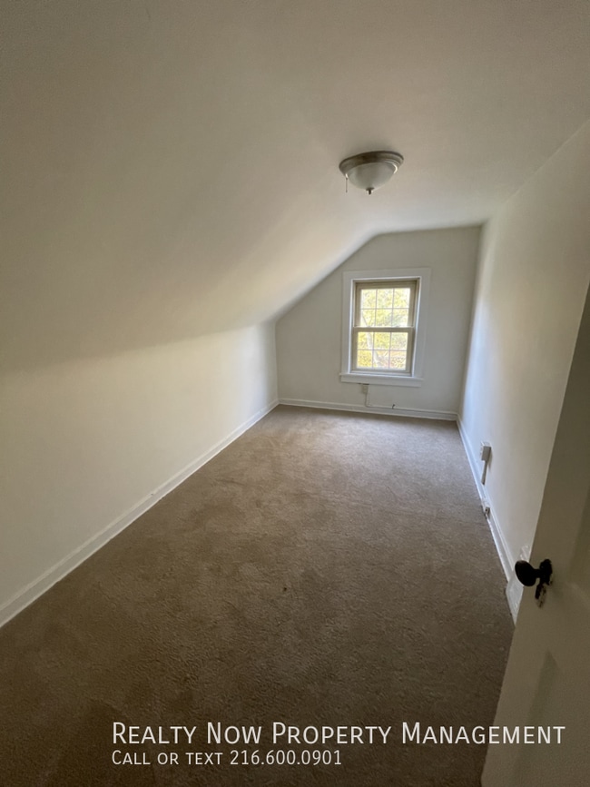 Photo - 3614 Lynnfield Rd Unidad UP