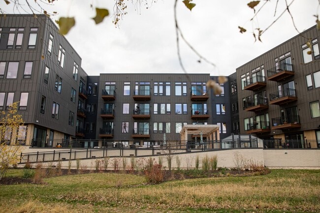 Photo - Starkweather Place