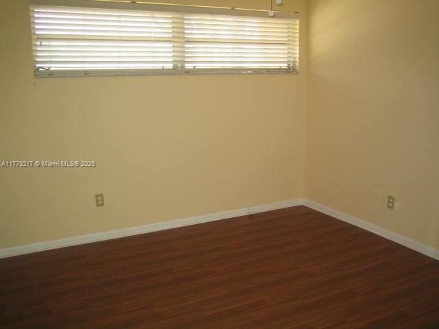 Photo - 10881 SW 6th St Condo Unit 10