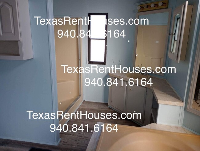 Photo - Cute home ready for you
