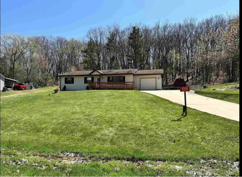 Photo - 21175 Flag Ave