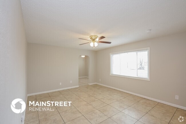 Building Photo - 9290 Ellen Ct Rental