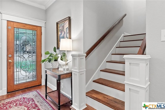 Photo - 2717 Canyon Oaks Ct