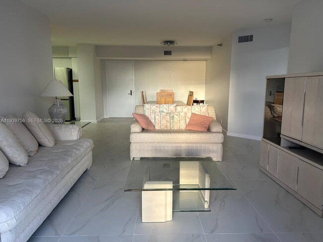 Photo - 3400 NE 192nd St Unit 1502