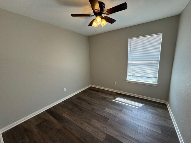 Photo - Updated Private Duplex