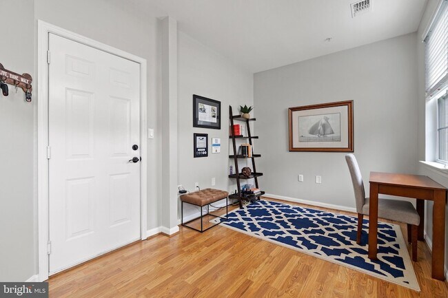 Photo - 21796 Kelsey Square