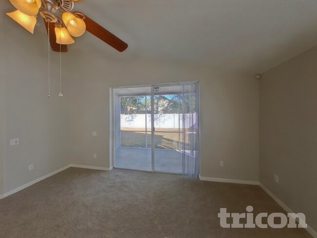 Photo - 6926 Waterbrook Ct