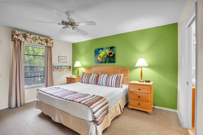 Photo - 600 Neapolitan Way Unidad FL2-ID1073532P