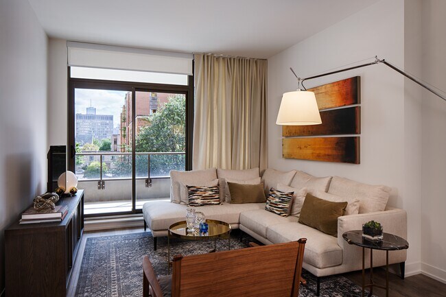 Photo - TWO St Thomas