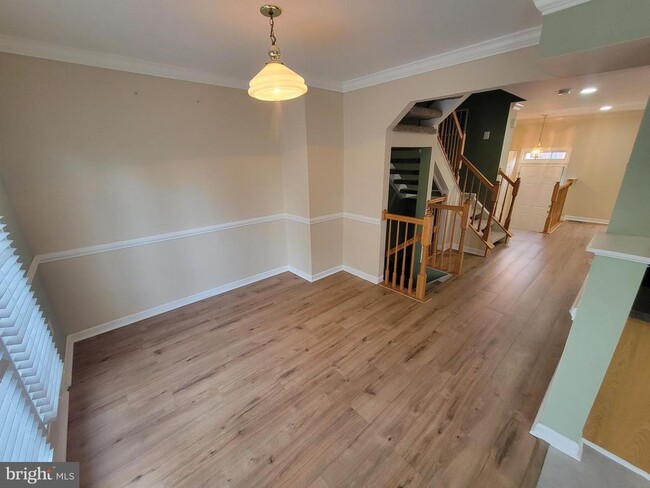 Photo - 11 Whistler Ct