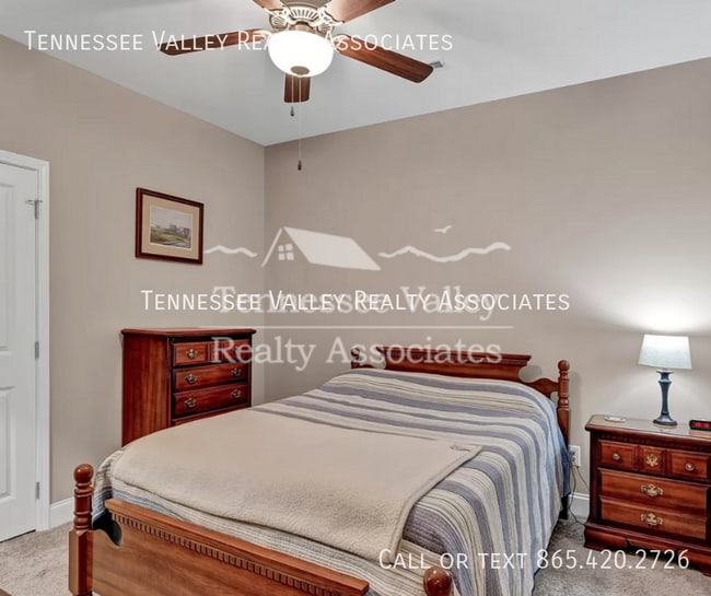 Photo - 7013 Pemmbrooke Shire Ln