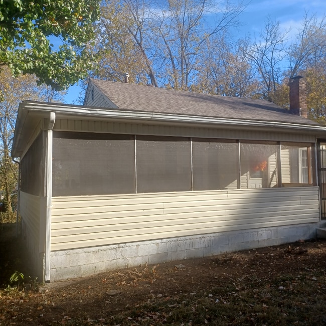 Photo - 302 S Gratz St