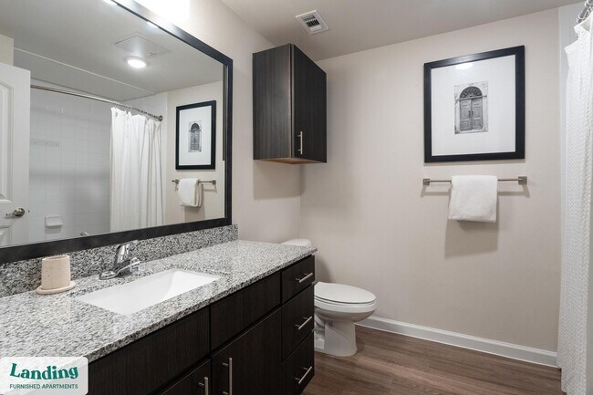 Photo - 1601 S Heatherwilde Blvd Unidad 1021