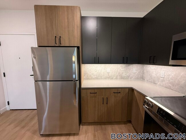 Photo - 199 Gardner St Unit 316