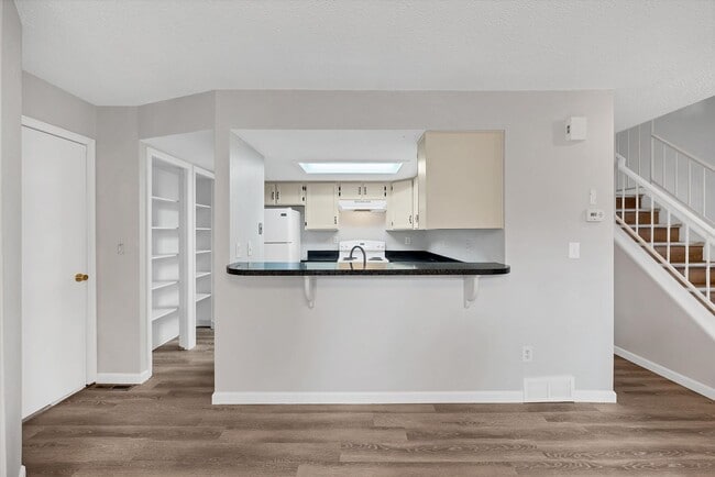 Photo - Beautiful Home Near Standley Lake, With Freshly updates.