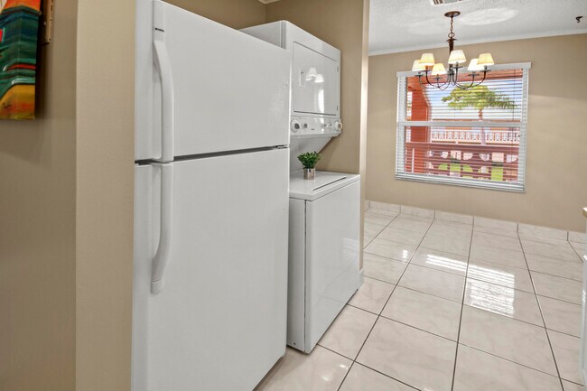 Photo - 1421 NW 20th Ave Unidad 204