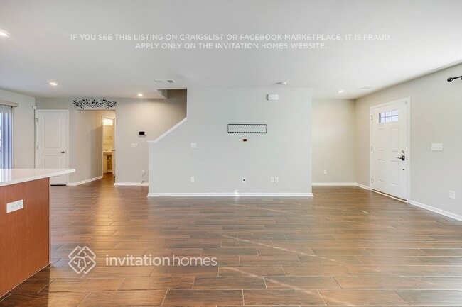 Photo - 226 Nottingham Ln