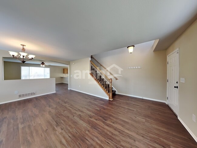 Photo - 6625 Fonder Dr