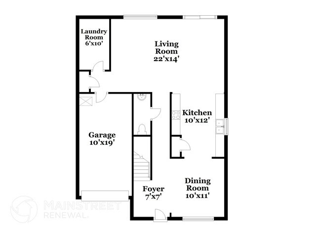 Photo - 3509 Charterhall Ln