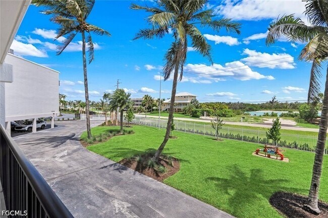 Photo - 25840 Hickory Blvd Unit 102