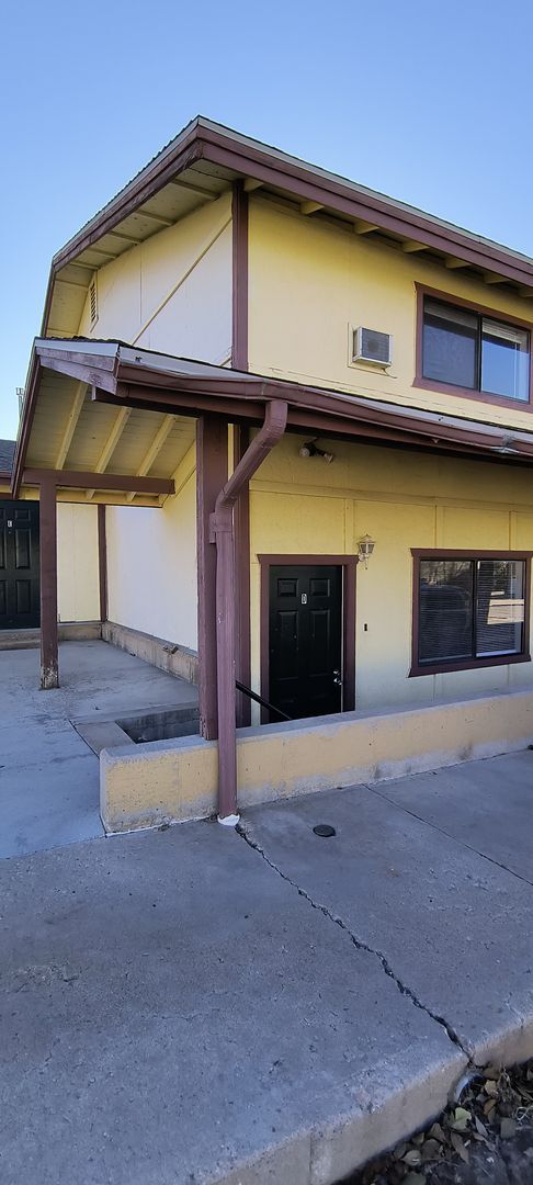 Photo - 145 W 820 S Unit 145 West 820 South  B