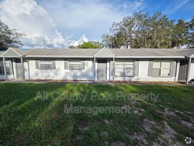 Building Photo - 107 Hamolia Ave Rental