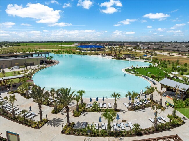 Photo - 27039 Blue Pool Dr