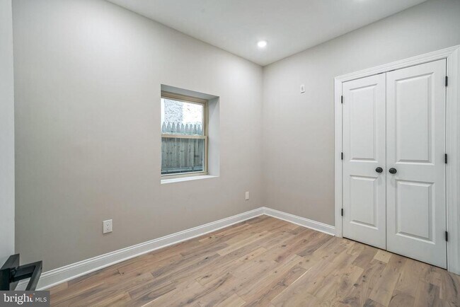 Photo - 1702 S 22nd St